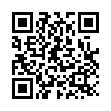 qrcode for WD1607730289
